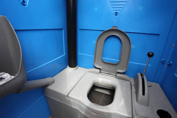 Best Porta potty rental near me  in Houston, MO